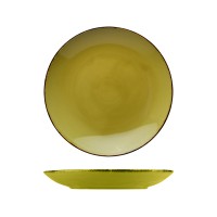 Cilantro 29.5cm Coupe Pasta Bowl